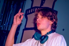 Jugendfasching-1-von-86