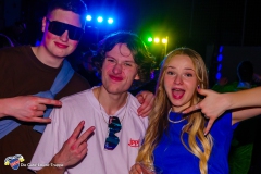 Jugendfasching-10-von-86