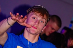 Jugendfasching-11-von-86
