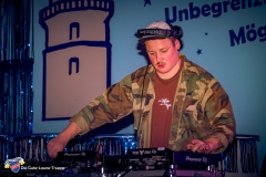 Jugendfasching-12-von-86