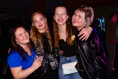 Jugendfasching-13-von-86