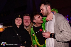 Jugendfasching-14-von-86