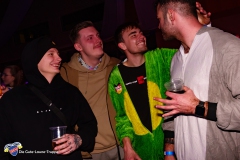 Jugendfasching-15-von-86