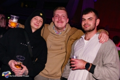 Jugendfasching-16-von-86