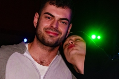 Jugendfasching-17-von-86