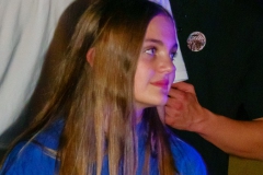 Jugendfasching-18-von-86