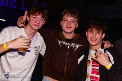 Jugendfasching-19-von-86