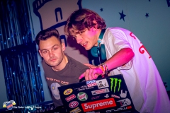 Jugendfasching-2-von-86