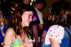Jugendfasching-20-von-86