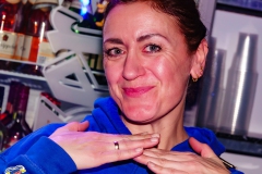 Jugendfasching-21-von-86