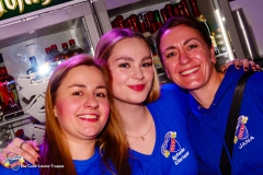 Jugendfasching-22-von-86