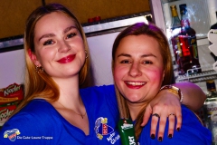 Jugendfasching-23-von-86