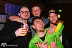 Jugendfasching-24-von-86