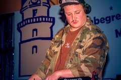 Jugendfasching-25-von-86