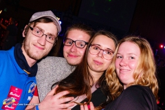 Jugendfasching-26-von-86