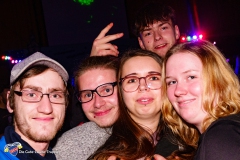 Jugendfasching-27-von-86