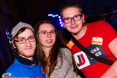 Jugendfasching-28-von-86