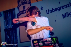 Jugendfasching-3-von-86