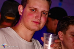 Jugendfasching-34-von-86