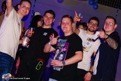 Jugendfasching-35-von-86