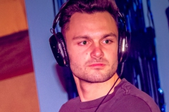 Jugendfasching-4-von-86