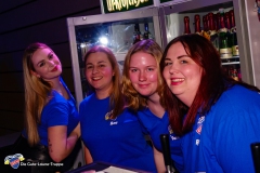 Jugendfasching-5-von-86