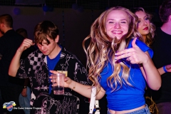 Jugendfasching-50-von-86