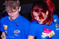 Jugendfasching-51-von-86