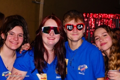 Jugendfasching-52-von-86