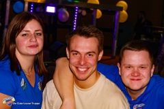 Jugendfasching-53-von-86