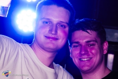 Jugendfasching-54-von-86