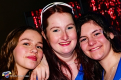 Jugendfasching-55-von-86