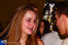 Jugendfasching-56-von-86