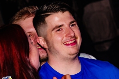 Jugendfasching-57-von-86