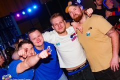 Jugendfasching-58-von-86