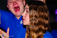 Jugendfasching-59-von-86