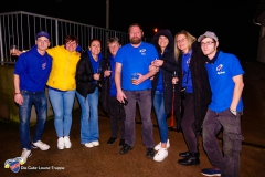 Jugendfasching-6-von-86