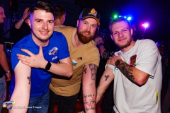 Jugendfasching-60-von-86