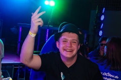 Jugendfasching-61-von-86