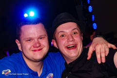 Jugendfasching-62-von-86