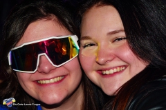 Jugendfasching-63-von-86