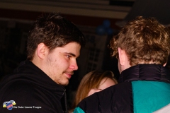 Jugendfasching-64-von-86