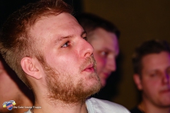 Jugendfasching-65-von-86