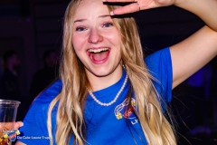 Jugendfasching-66-von-86