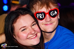 Jugendfasching-67-von-86