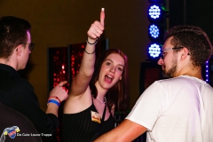 Jugendfasching-68-von-86