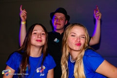 Jugendfasching-69-von-86