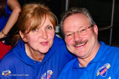 Jugendfasching-7-von-86