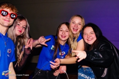 Jugendfasching-70-von-86