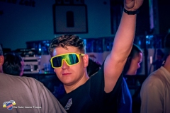 Jugendfasching-71-von-86